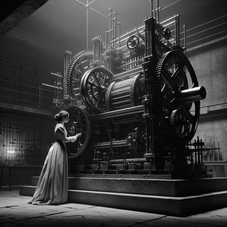 Ada Lovelace (4).jpg