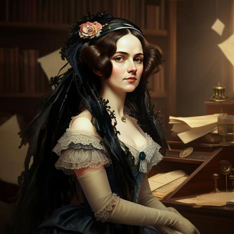 Ada Lovelace (1).jpg