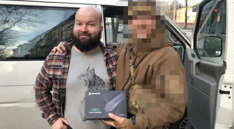 Screenshot 2026-01-29 180139.png