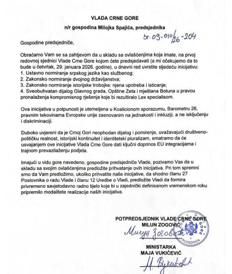 Screenshot 2026-01-29 181305.jpg