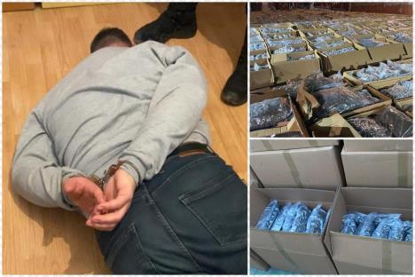 hapsenje zaplena.jpg