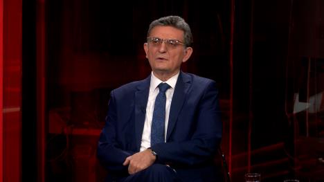 Sequence 23.00_07_58_15.Still001.jpg