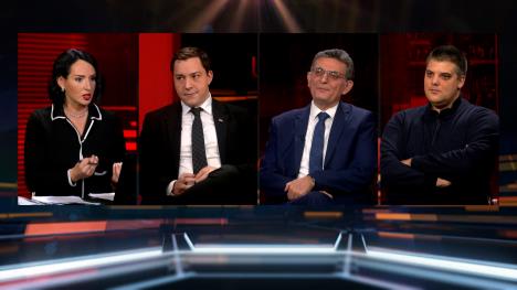 Sequence 23.00_09_53_13.Still002.jpg