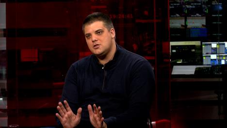 Sequence 23.00_11_41_16.Still003.jpg