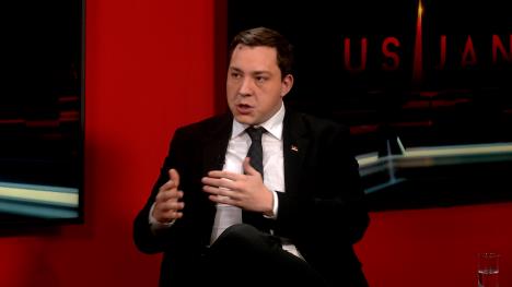 Sequence 23.00_23_25_24.Still004.jpg