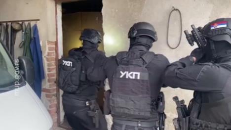 Hapšenje droga zaplena Kruševac (6).png