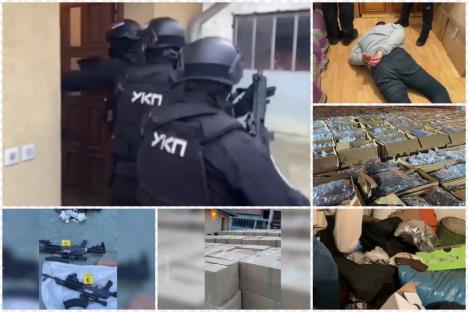 Hapšenje droga zaplena Kruševac (1).jpg