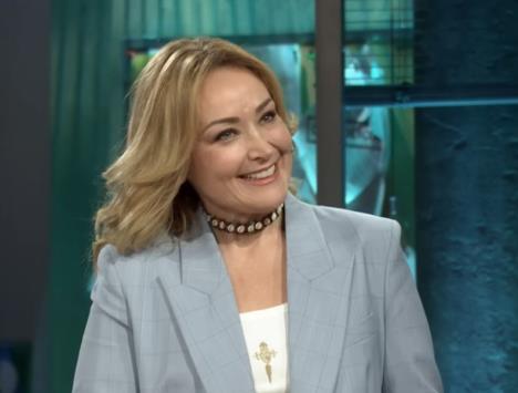 Marijan Murinjo, Selta