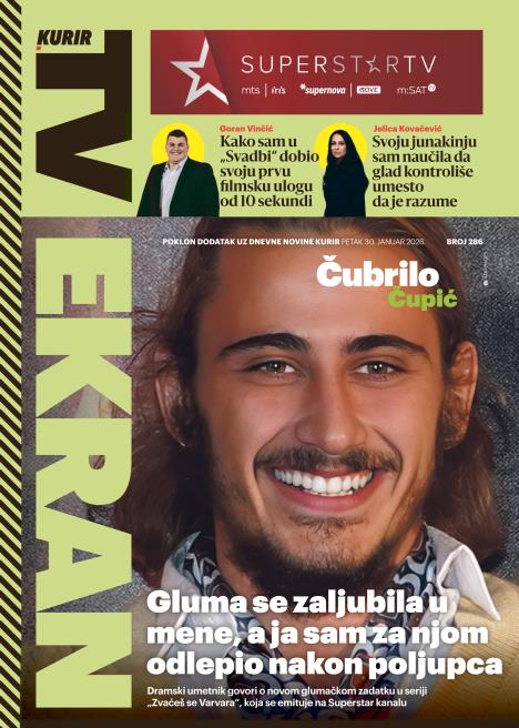 01 TV Dodatak(37).jpg