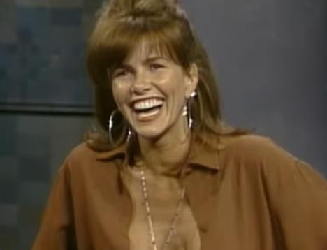 Screenshot 2026-01-29 214539.png