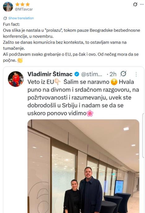 Screenshot 2026-01-29 232644.jpg