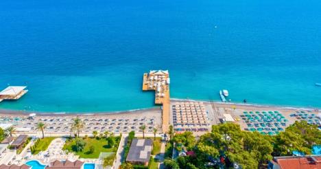 Naslovna Sunland.jpg