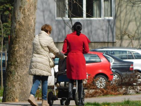 LOZNICA - Do potomstva i sa 47.JPG