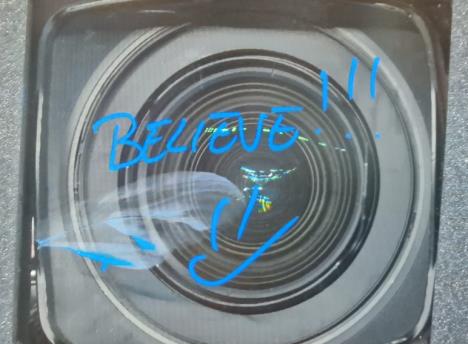 Screenshot 2026-01-30 103413.jpg