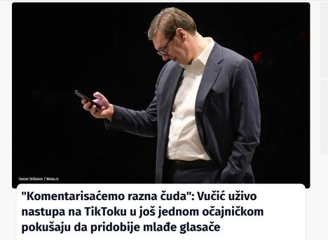 nova tiktok vučić.jpg