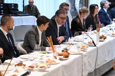 Otvoren i sadržajan razgovor sa ambasadorima zemalja članica #EU o evropskom putu Srbije, refor (1) copy.jpg