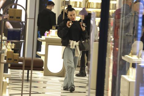 Andreana Čekić (5).jpeg