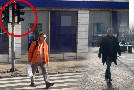 Dragan Vujić Vujke Laza Ristovski