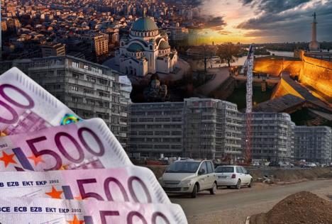 EXPO 2027 nekretnine Beograd