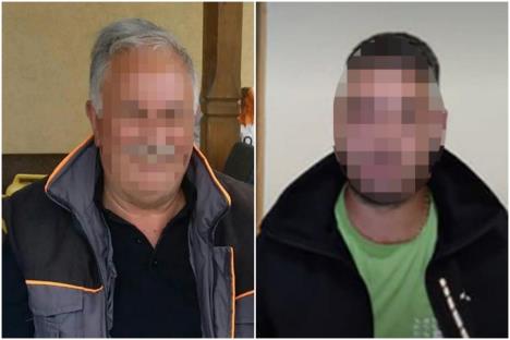 Rade i Nebojša Spasojević marihuana Konjuh zaplena droge