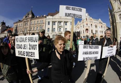 novi-sad-protest-ubistvo-tanjug.jpg