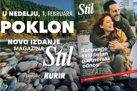 PR Stil za 1-2_DATUM.jpg