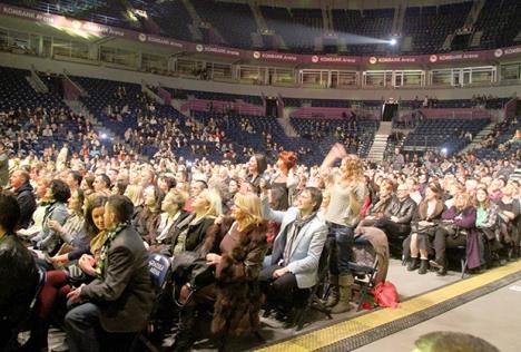 doris-dragovic-koncert-beograd-arena.jpg