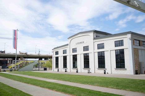 Lozionica spolja (1).jpg