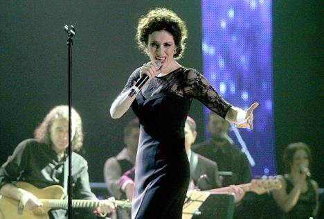 doris-dragovic-koncert-beograd-arena.jpg