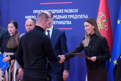 ministarstvo privrede02.jpg