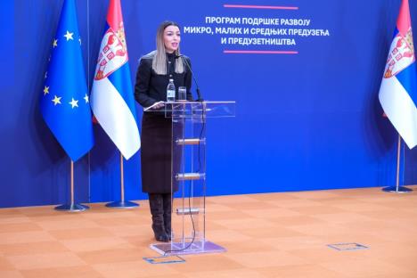 Ministarstvo privrede03.jpg