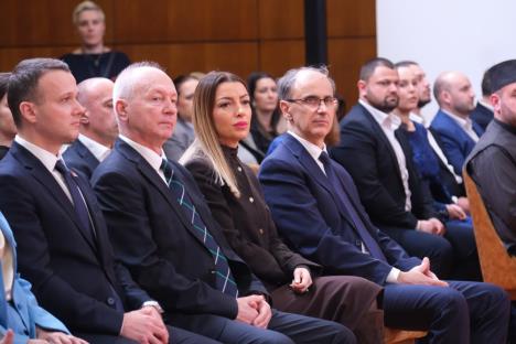 ministarstvo privrede04.jpg