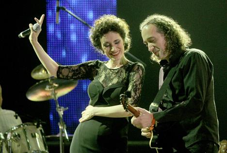 doris-dragovic-koncert-beograd-arena.jpg