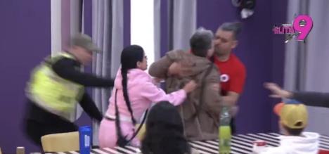 Jovana Tomić Matora