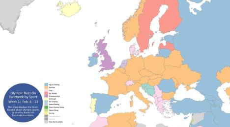 evropa-mapa.jpg