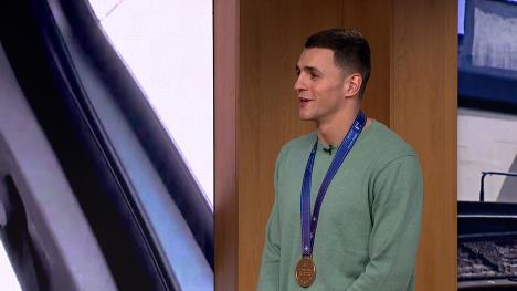 Sequence 01.01_43_41_12.Still003.jpg