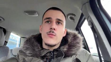 Sequence 01.01_44_24_07.Still002.jpg