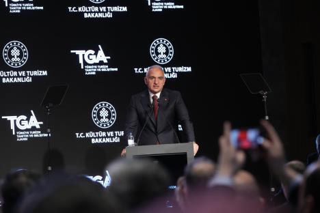 Mehmet Nuri Ersoy-Minister of Culture and Tourism 6.jpeg