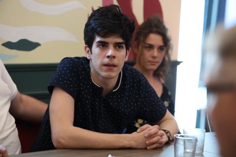 Andrej Njezic foto Ata images.JPG