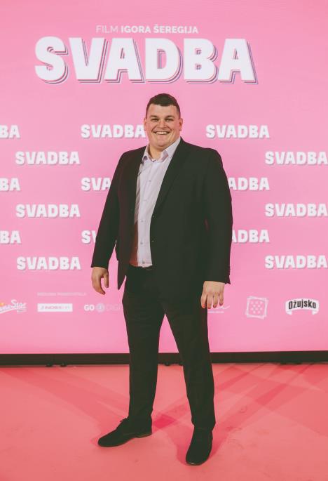 Goran Vincic i Zlatan Zuhric Foto Matej Grgić, Zoe Šarlija (2).jpg