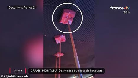 105894241-15505025-image-a-4_1769599476340 copy.jpg