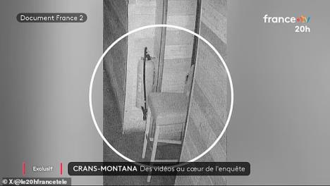 105894237-15505025-image-a-3_1769599470805 copy.jpg