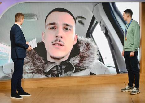 WhatsApp Image 2026-01-30 at 16.23.30 (4).jpeg