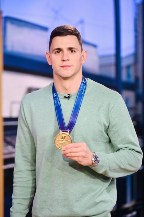 WhatsApp Image 2026-01-30 at 16.23.30.jpeg