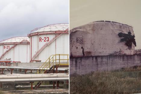 Rezervoari smederevo.jpg