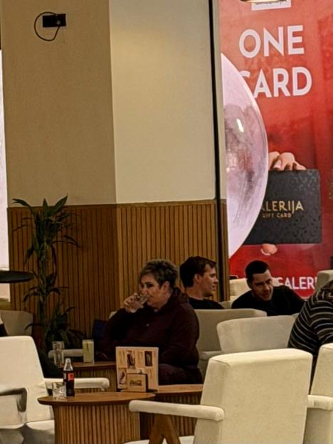 WhatsApp Image 2026-01-30 at 5.34.27 PM.jpeg