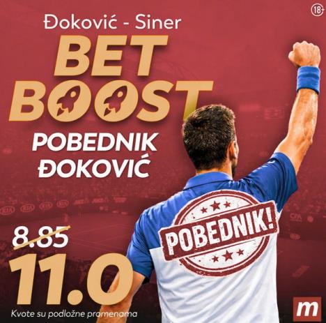 Screenshot 2026-01-30 175103.png