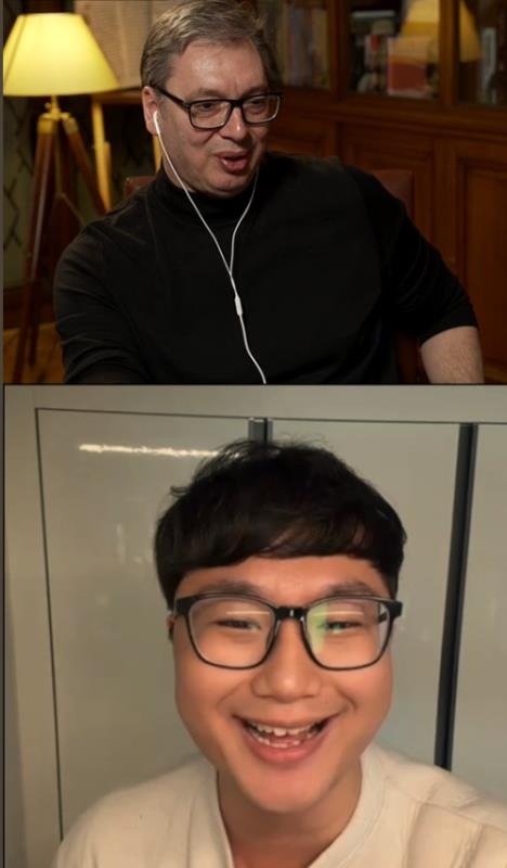 Screenshot 2026-01-30 181301.png