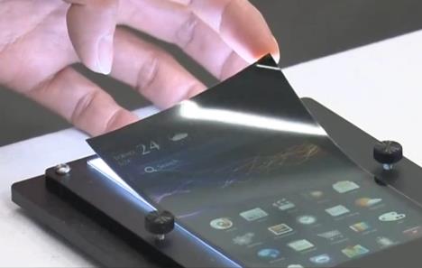 Snimak ekrana 2026-01-30 181321.jpg