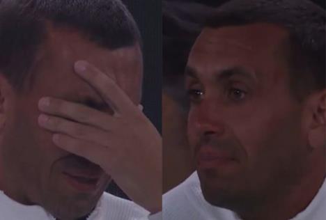 Karlos Gomez Erera Čarli